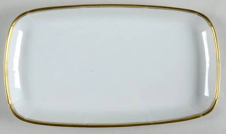 BIG7 Large Sandwich Tray