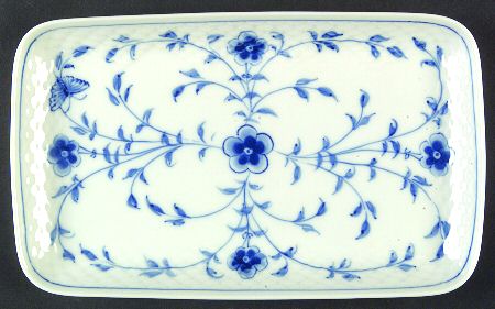 Butterfly Utility Tray