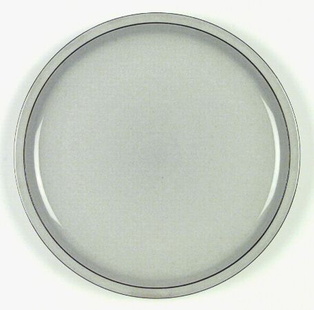 Columbia Dinner Plate