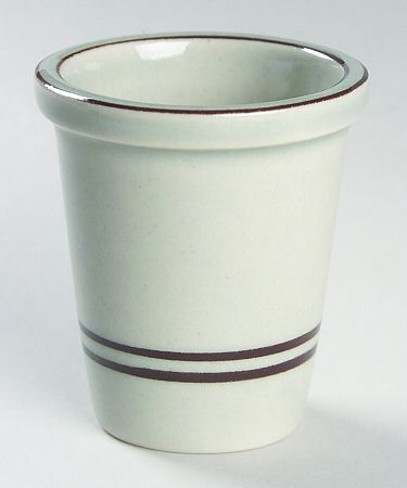 Columbia Single Egg Cup