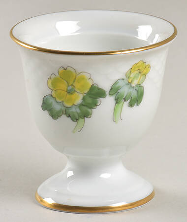 Erantis Single Egg Cup