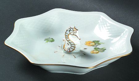 Erantis Open Candy Dish