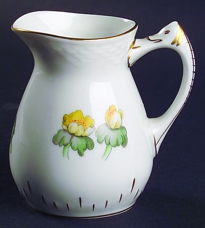 Erantis Creamer