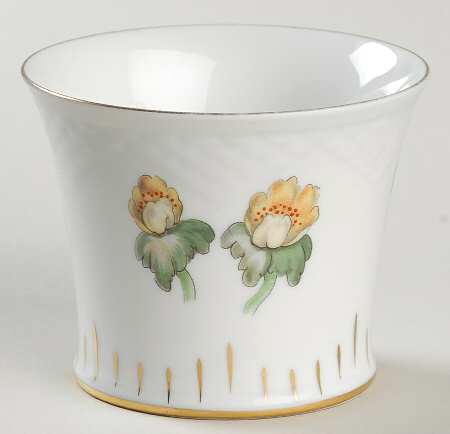 Erantis Round Cigar Cup