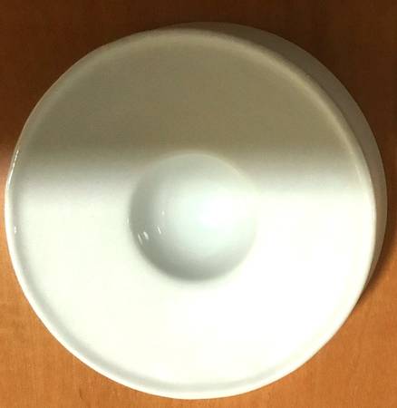 Koppel Egg Holder