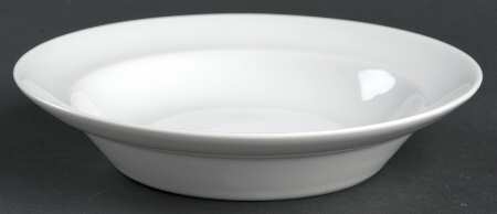 Koppel Rim Fruit/Dessert (Sauce) Bowl