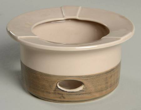 Peru Warmer Stand No Burner