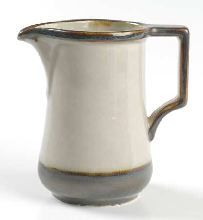 Peru Creamer