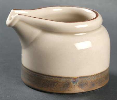 Peru Creamer