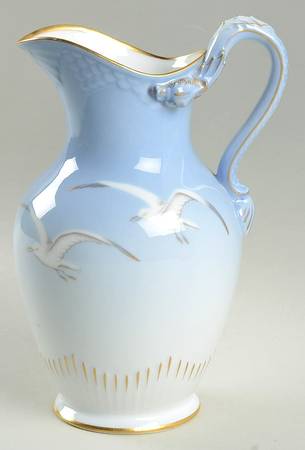 Seagull 40 Oz Pitcher