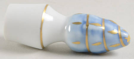 Seagull Stopper for Vinegar Cruet