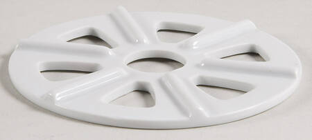 Seagull Top for 3-Piece Warmer Stand w/No Gold