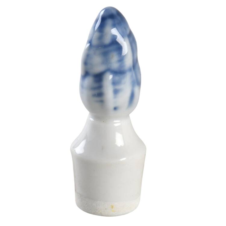 Seagull Stopper for Oil Or Vinegar Cruet