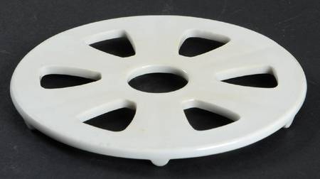 Seagull Top for 2 Pc Warmer Stand
