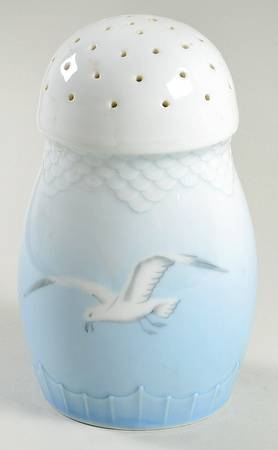 Seagull Sugar Shaker