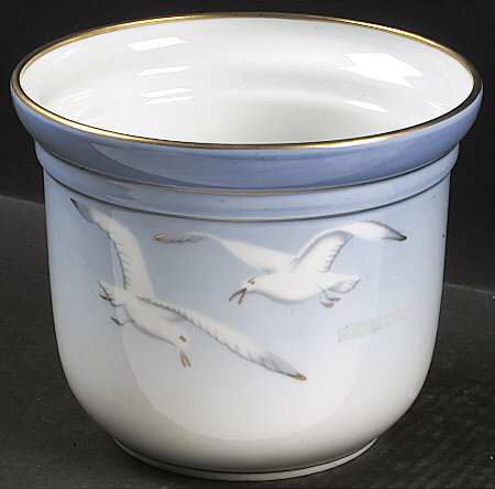 Seagull Medium Cachepot