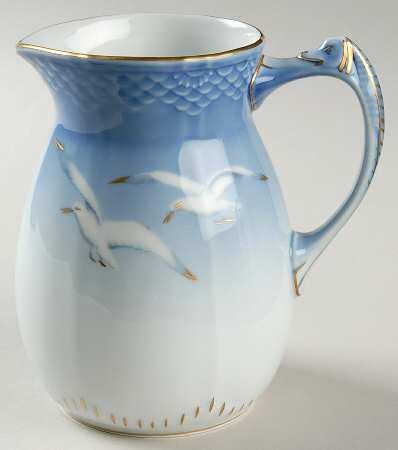 Seagull 24 Oz Pitcher