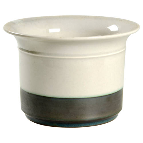 Tema Large Cachepot