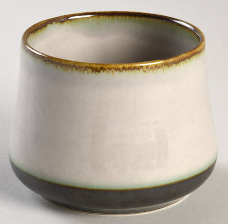 Tema Sugar Bowl No Lid