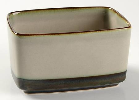 Tema Butter Box No Lid