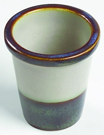 Tema Single Egg Cup