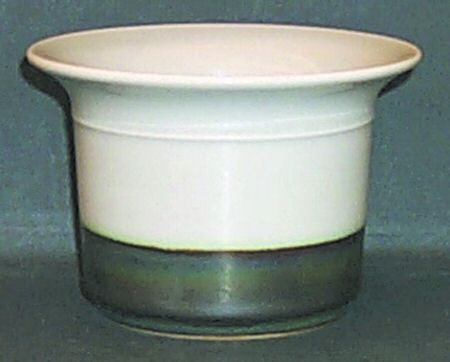 Tema Small Cachepot