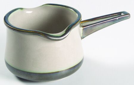 Tema Gravy Boat