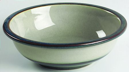Tema Coupe Cereal Bowl