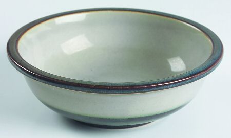 Tema Coupe Cereal Bowl