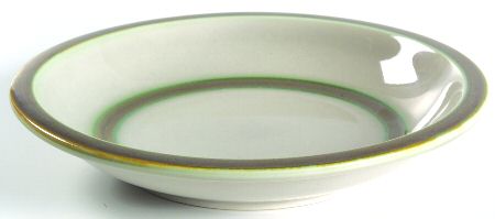 Tema Rim Soup Bowl