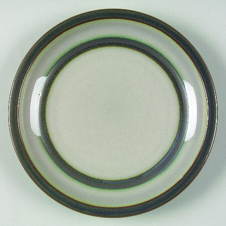Tema Bread & Butter Plate