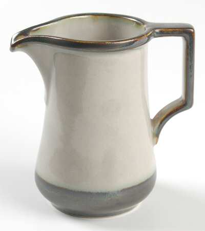 Tema Creamer