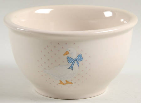 Aunt Rhody 6" Mixing Bowl