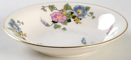 BLE1 Fruit/Dessert (Sauce) Bowl