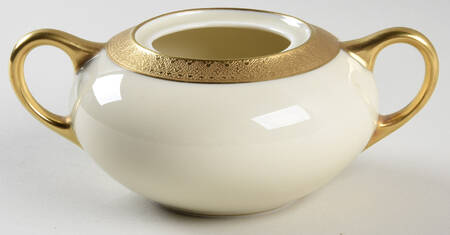 Aida Sugar Bowl No Lid