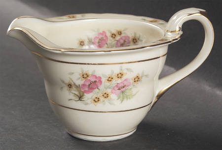 Delmonte Creamer