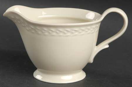 Laurel Creamer by Black Knight
