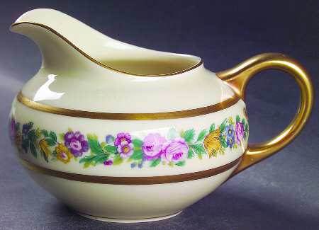 Rosemarie Creamer