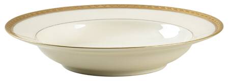 Trianon Rim Soup Bowl