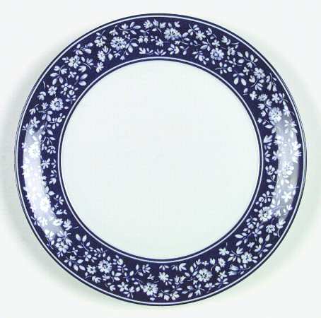 Aida Dinner Plate
