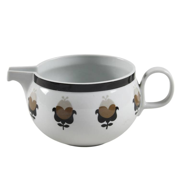 Allspice Creamer