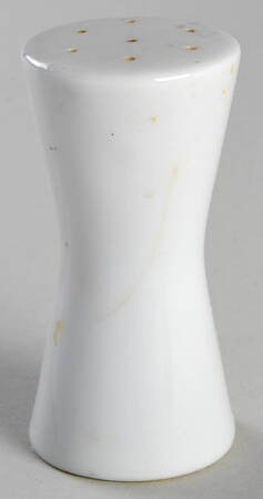 Blanco Pepper Shaker