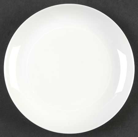 Blanco Bread & Butter Plate