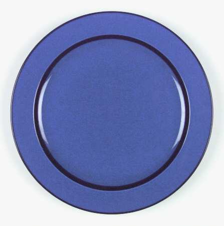 Blue Mulberry