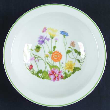 BLO5 Coupe Cereal Bowl