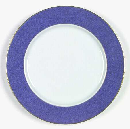 Dinner Plate