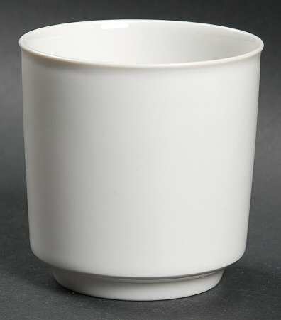 Chateau Blanc Cigarette Holder
