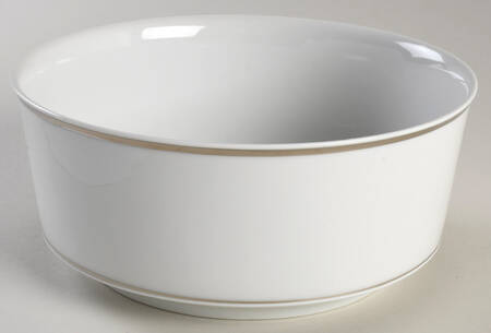 Chateau D'Argent 7" Round Vegetable Bowl by Block