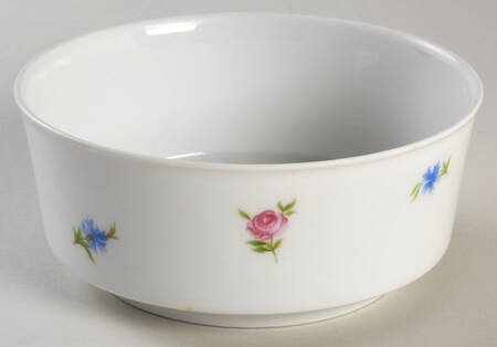 Chateau Fleuri Fruit/Dessert (Sauce) Bowl