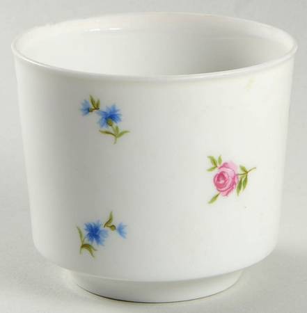 Chateau Fleuri Open Sugar Bowl